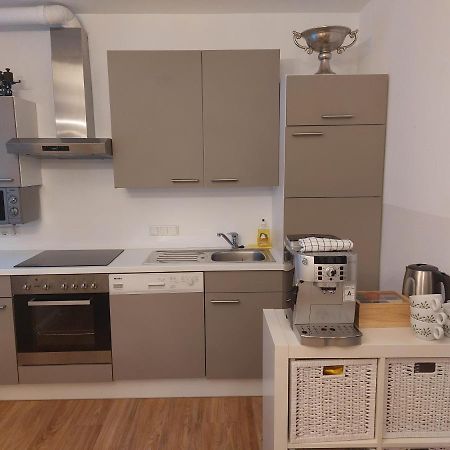 Apartmenthaus Franzis Bad Gastein Dış mekan fotoğraf