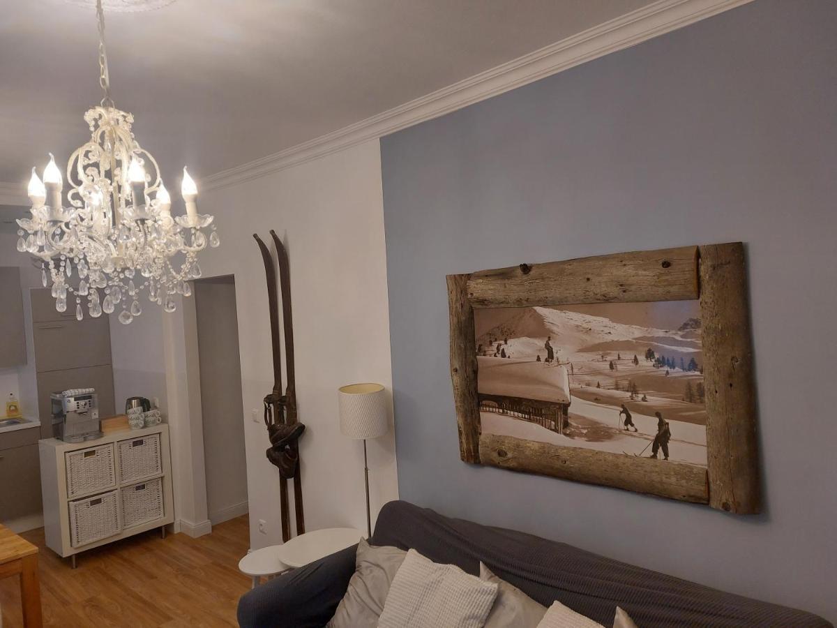 Apartmenthaus Franzis Bad Gastein Dış mekan fotoğraf
