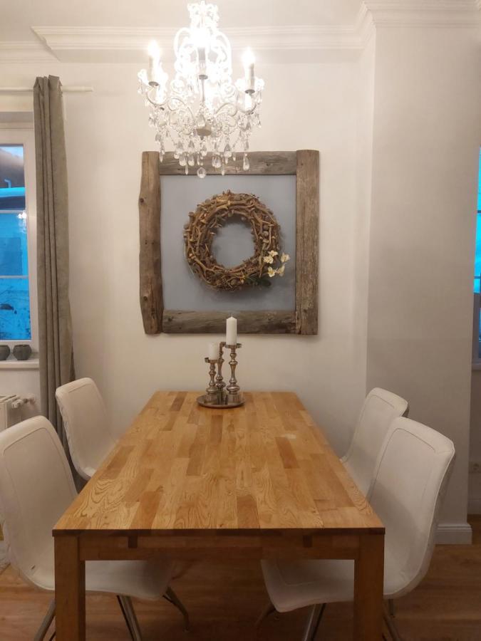 Apartmenthaus Franzis Bad Gastein Dış mekan fotoğraf