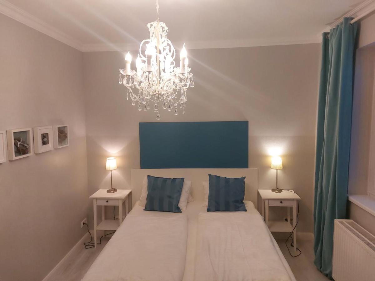 Apartmenthaus Franzis Bad Gastein Dış mekan fotoğraf